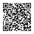 C&oacute;digo QR con el enlace al titular Curso Llengua y cultura tradicional llionesa