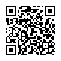 C&oacute;digo QR con el enlace al titular Oso pardo encontrado en BurÃ³n, aparece en Valladolid.