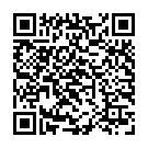 C&oacute;digo QR con el enlace al titular RiaÃ±o ya cuenta con su cartel de &ldquo;Hollywood Sign