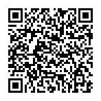 C&oacute;digo QR con el enlace al titular Pajares reabre al trÃ¡fico con circulaciÃ³n irregular en algunos tramos y paso cortado a camiones