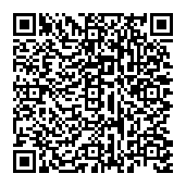C&oacute;digo QR con el enlace al titular La Audiencia confirma los indicios de prevaricaciÃ³n y malversaciÃ³n de fondos pÃºblicos en la conducta del alcalde de Berlanga del Bierzo
