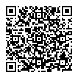 C&oacute;digo QR con el enlace al titular Luna lamenta que las â€œrancias estrategias bipartidistasâ€ de PP y PSOE lastren las decisiones en el Ayuntamiento de Ponferrada