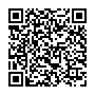 C&oacute;digo QR con el enlace al titular Herido un joven en un accidente de trÃ¡fico en la N-610