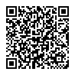 C&oacute;digo QR con el enlace al titular Denuncian el traslado a Valladolid de los restos del oso pardo hallado en LeÃ³n