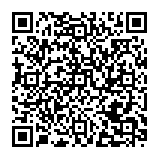 C&oacute;digo QR con el enlace al titular Los colegios y comunidades maristas de LeÃ³n inician las celebraciones de su centenario en la ciudad
