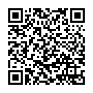 C&oacute;digo QR con el enlace al titular Valencia de Don Juan: plan de choque de limpieza viaria