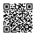 C&oacute;digo QR con el enlace al titular La primera cÃ¡tedra de Euskera se creÃ³ en Salamanca