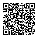 C&oacute;digo QR con el enlace al titular La nieve continÃºa este lunes en el norte de LeÃ³n y podrÃ­a llegar a la capital el martes