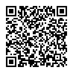 C&oacute;digo QR con el enlace al titular Regresa la 'Noche sabinera' al Teatro Bergidum con Pancho Varona, Mara Barros y Antonio GarcÃ­a de Diego