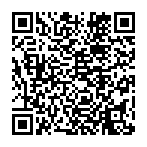 C&oacute;digo QR con el enlace al titular CrÃ­ticas a Podemos Villaquilambre por hacer 