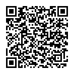 C&oacute;digo QR con el enlace al titular Vox aspira a presentar candidaturas en una treintena de ayuntamientos de LeÃ³n, DiputaciÃ³n y Cortes