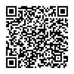 C&oacute;digo QR con el enlace al titular Unicaja Banco obtiene un beneficio neto de 142 millones hasta septiembre, un 18,4% mÃ¡s