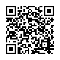 C&oacute;digo QR con el enlace al titular El PSOE exige conocer el destino del antiguo mobiliario del albergue de la ciudad de LeÃ³n