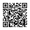 C&oacute;digo QR con el enlace al titular La Guardia Civil auxilia a 16 viajeros de un tren de Feve dentro de la lÃ­nea entre LeÃ³n y Bilbao