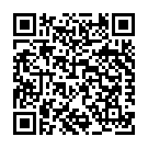 C&oacute;digo QR con el enlace al titular Â«Pepito de mis amores, PepitÃ­n, PepitÃ³nÂ». La canciÃ³n de Carmen Lomana a Pepe RodrÃ­guez en MasterChef Celebrity