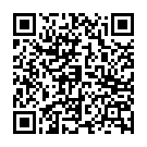 C&oacute;digo QR con el enlace al titular Edu de Paz y el Txuri Berri, plata en el Tissot Touring