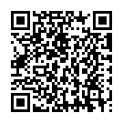 C&oacute;digo QR con el enlace al titular El presidente de los expertos en transiciÃ³n energÃ©tica comparece en el Congreso