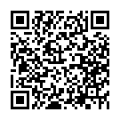 C&oacute;digo QR con el enlace al titular Las oposiciones de Medicina de Familia se celebrarÃ¡n el 25 de noviembre en Valladolid