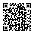 C&oacute;digo QR con el enlace al titular Unicaja gana 142 millones hasta septiembre y cierra la plena integraciÃ³n de la 'compaÃ±Ã­a' EspaÃ±aDuero