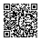 C&oacute;digo QR con el enlace al titular Las concejalas no adscritas de Villaquilambre denuncian que Ahora Villaquilambre ha iniciado la precampaÃ±a Â«215 dÃ­as antesÂ»