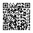 C&oacute;digo QR con el enlace al titular La marca catalana de Podemos se rompe
