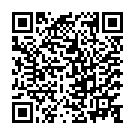 C&oacute;digo QR con el enlace al titular Fomento encarga la redacciÃ³n del proyecto de la A-60 entre La Mudarra y Medina