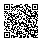 C&oacute;digo QR con el enlace al titular La Plaza de Toros, el hogar de Tano