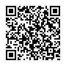 C&oacute;digo QR con el enlace al titular 50 turistas inmovilizados en Posada de ValdeÃ³n al quedar atrapado el autobÃºs