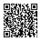 C&oacute;digo QR con el enlace al titular Sancionan a TelefÃ³nica por presuntas conductas discriminatorias frente a sus competidores