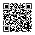 C&oacute;digo QR con el enlace al titular Una mujer se lanza desde una sexta planta con su hijo de 4 aÃ±os en Murcia