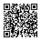C&oacute;digo QR con el enlace al titular MÃ¡s de 700 mossos despliegan un macrooperativo contra los 'narcopisos' en Barcelona