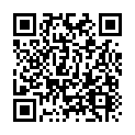 C&oacute;digo QR con el enlace al titular Una marea rosa de 7.000 mujeres recorriÃ³ LeÃ³n contra el cÃ¡ncer de mama