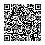 C&oacute;digo QR con el enlace al titular Las oposiciones de Medicina de Familia del Sacyl se celebran el prÃ³ximo 25 de noviembre