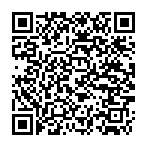 C&oacute;digo QR con el enlace al titular El Gobierno adjudica el diseÃ±o de otro tramo pucelano de la autovÃ­a LeÃ³n-Valladolid