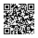 C&oacute;digo QR con el enlace al titular Market of Dreams en Espacio VÃ­as LeÃ³n