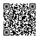 C&oacute;digo QR con el enlace al titular Servicio especial autobuses urbanos para &ldquo;Todos los Santos 2018&rdquo;