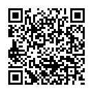 C&oacute;digo QR con el enlace al titular VOX LeÃ³n fija su foco en las elecciones del 2019