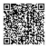C&oacute;digo QR con el enlace al titular La Sociedad EspaÃ±ola de NeurologÃ­a avisa: Una de cada seis personas sufrirÃ¡ un ictus a lo largo de su vida
