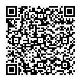 C&oacute;digo QR con el enlace al titular Detenido el presunto autor de la estafa masiva de venta de entradas del Ãºltimo concierto de U2