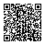 C&oacute;digo QR con el enlace al titular Las oposiciones de Medicina de Familia se celebrarÃ¡n el 25 de noviembre en Valladolid