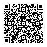 C&oacute;digo QR con el enlace al titular Bricomart inicia la formaciÃ³n de un centenar de trabajadores para su apertura a principios de aÃ±o