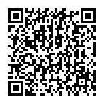 C&oacute;digo QR con el enlace al titular Juan del Ãlamo defiende la fiesta de los toros en el programa de Frank Cuesta
