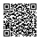 C&oacute;digo QR con el enlace al titular Ricky Rubio le gana el duelo a Doncic y Oklahoma se estrena