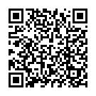 C&oacute;digo QR con el enlace al titular Bankia gana 744 millones hasta septiembre, un 0,6% mÃ¡s