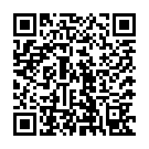 C&oacute;digo QR con el enlace al titular El ultraderechista Bolsonaro, presidente electo de Brasil
