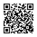 C&oacute;digo QR con el enlace al titular El obispo entrega la â€œmissioâ€ a los profesores de religiÃ³n de la diÃ³cesis de Astorga