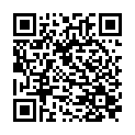 C&oacute;digo QR con el enlace al titular El Grupo Unicaja Banco obtiene un beneficio neto de 142 millones de euros en los nueve primeros meses