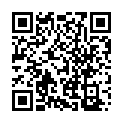 C&oacute;digo QR con el enlace al titular I Festival 30 Canciones