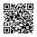 C&oacute;digo QR con el enlace al titular Cerca de 5.000 ganaderos y agricultores reciben un pago anticipado de 38,1 millones de euros de la PAC