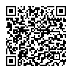 C&oacute;digo QR con el enlace al titular Exigen el inicio de las obras de los centros de salud de SahagÃºn y El Ejido